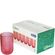 013559A000016-jogo-6-copos-vidro-vermelho-420ml-dcasa--4-.jpg