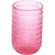 013559A000016-jogo-6-copos-vidro-vermelho-420ml-dcasa--5-.jpg