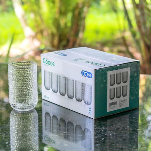 013559A000011-jogo-6-copos-vidro-clear-420ml-dcasa--1-.jpg