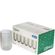 013559A000011-jogo-6-copos-vidro-clear-420ml-dcasa--4-.jpg