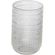 013559A000011-jogo-6-copos-vidro-clear-420ml-dcasa--5-.jpg