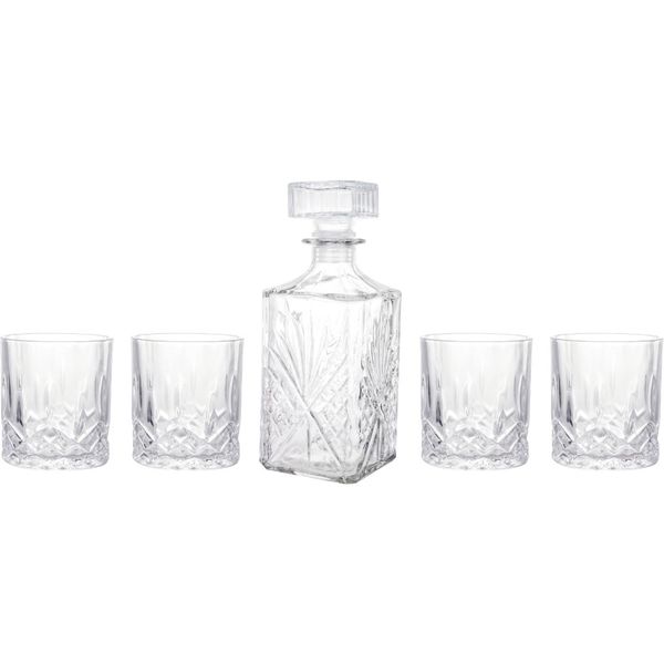 008180A0001SI-jogo-whisky-5-pecas-vidro-dcasa--1-.jpg