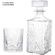 008180A0001SI-jogo-whisky-5-pecas-vidro-dcasa--3-.jpg