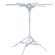 004309A0000CA-varal-dobravel-metal-plastico-branco-dcasa--1-.jpg
