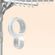 004309A0000CA-varal-dobravel-metal-plastico-branco-dcasa--5-.jpg