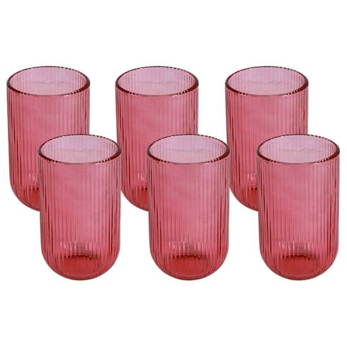 013559A00000Z-jogo-6-copos-vidro-vermelho-420ml-dcasa--4-.jpg