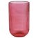 013559A00000Z-jogo-6-copos-vidro-vermelho-420ml-dcasa--5-.jpg