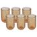 013559A000010-jogo-6-copos-vidro-ambar-420ml-dcasa--5-.jpg