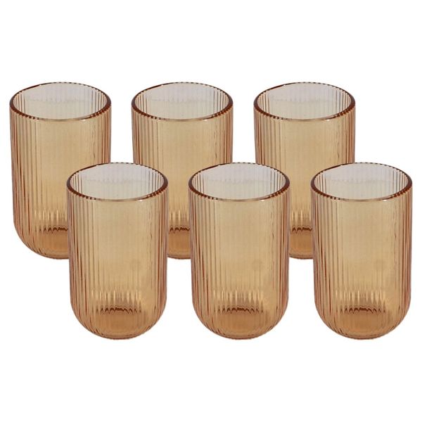 013559A000010-jogo-6-copos-vidro-ambar-420ml-dcasa--5-.jpg