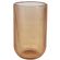 013559A000010-jogo-6-copos-vidro-ambar-420ml-dcasa--4-.jpg