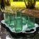 013559A00000Y-jogo-6-copos-vidro-verde-420ml-dcasa--3-.jpg