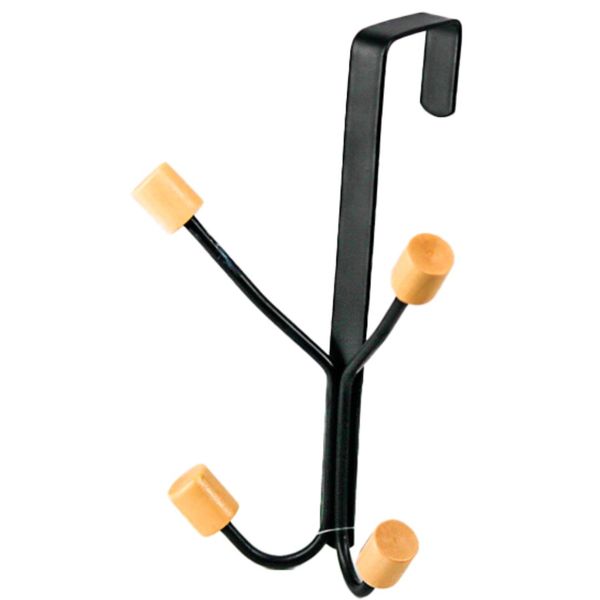 004309A0000BZ-cabide-porta-metal-4-ganchos-dcasa--1-.jpg