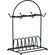 002560A00004P-suporte-xicaras-pires-metal-dcasa--4-.jpg