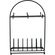 002560A00004P-suporte-xicaras-pires-metal-dcasa--5-.jpg