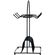002560A00004P-suporte-xicaras-pires-metal-dcasa--3-.jpg