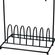 002560A00004P-suporte-xicaras-pires-metal-dcasa--1-.jpg