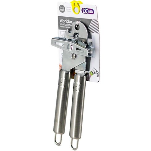 004309A0000C1-abridor-lata-garrafa-inox-20cm-dcasa--7-.jpg