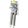 004309A0000C1-abridor-lata-garrafa-inox-20cm-dcasa--7-.jpg
