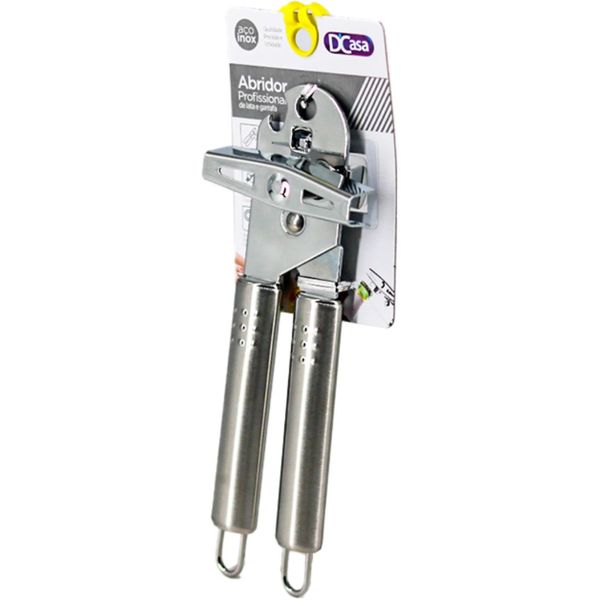 004309A0000C1-abridor-lata-garrafa-inox-20cm-dcasa--7-.jpg