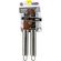 004309A0000C1-abridor-lata-garrafa-inox-20cm-dcasa--6-.jpg