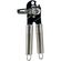 004309A0000C1-abridor-lata-garrafa-inox-20cm-dcasa--5-.jpg