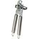 004309A0000C1-abridor-lata-garrafa-inox-20cm-dcasa--4-.jpg