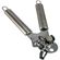 004309A0000C1-abridor-lata-garrafa-inox-20cm-dcasa--3-.jpg