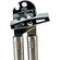 004309A0000C1-abridor-lata-garrafa-inox-20cm-dcasa--2-.jpg