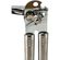 004309A0000C1-abridor-lata-garrafa-inox-20cm-dcasa--1-.jpg