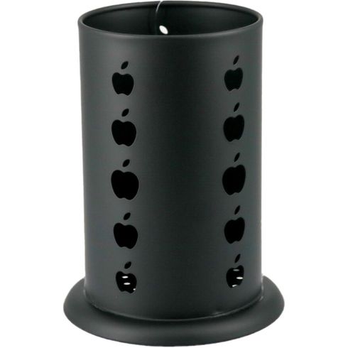 002560A0000JH-porta-talher-ferro-10x17cm-dcasa--4-.jpg
