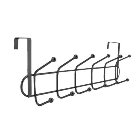 002560A0000JD-cabide-porta-ferro-preto-12-ganchos-dc160006-dcasa--4-.jpg