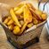 002560A00008X-cesta-batata-frita-ferro-dc098710-dcasa--1-.jpg