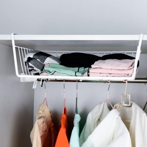 002560A0000JJ-organizador-suspenso-prateleira-metal-branco-dcasa--5-.jpg