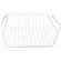 002560A0000JJ-organizador-suspenso-prateleira-metal-branco-dcasa--2-.jpg