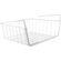 002560A0000JJ-organizador-suspenso-prateleira-metal-branco-dcasa--3-.jpg