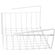 002560A0000JJ-organizador-suspenso-prateleira-metal-branco-dcasa--4-.jpg