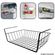002560A0000JJ-organizador-suspenso-prateleira-metal-branco-dcasa--1-.jpg