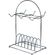 002560A00004Q-suporte-xicaras-pires-metal-cromado-dcasa--2-.jpg