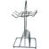 002560A00004Q-suporte-xicaras-pires-metal-cromado-dcasa--3-.jpg