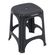 8007159200001-banqueta-plastico-preto-niteroi-tramontina--2-.jpg