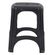 8007159200001-banqueta-plastico-preto-niteroi-tramontina--3-.jpg