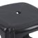 8007159200001-banqueta-plastico-preto-niteroi-tramontina--4-.jpg