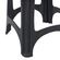 8007159200001-banqueta-plastico-preto-niteroi-tramontina--5-.jpg