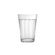 8002003500001-copo-americano-vidro-190ml-nadir--2-.jpg