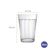 8002003500001-copo-americano-vidro-190ml-nadir--1-.jpg
