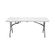 004309A00003Z-mesa-dobravel-branca-180cm-dcasa--2-.jpg