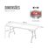 004309A00003Z-mesa-dobravel-branca-180cm-dcasa--9-.jpg