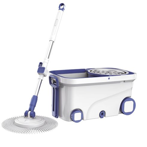 004309A0000AE-mop-esfregao-giratorio-15l-dcasa--1-.jpg