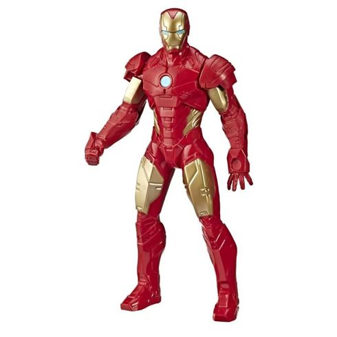 2224953700001-boneco-homem-de-ferro-hasbro--1-.jpg