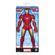 2224953700001-boneco-homem-de-ferro-hasbro--2-.jpg